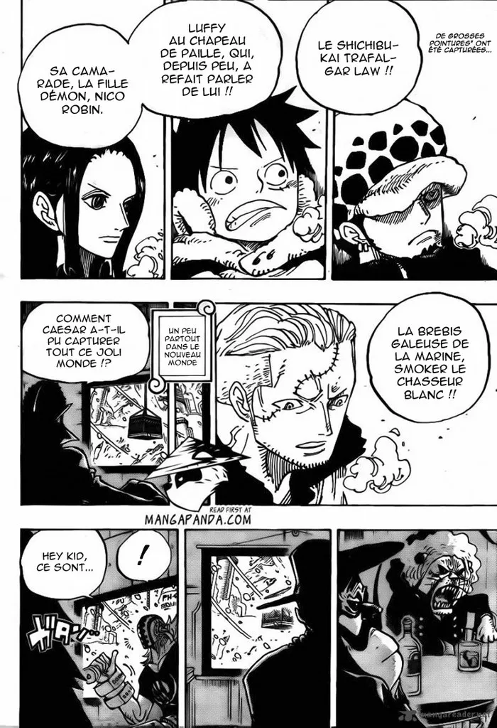 One Piece - 677 - 6550de37c16b5.webp