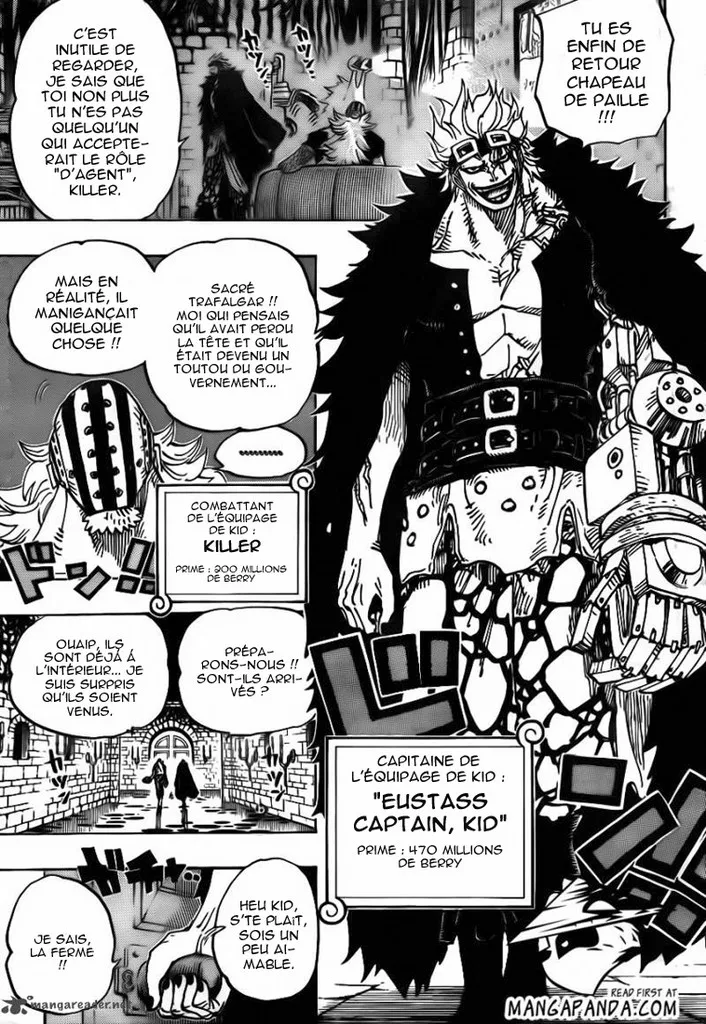 One Piece - 677 - 6550de37e5f9c.webp