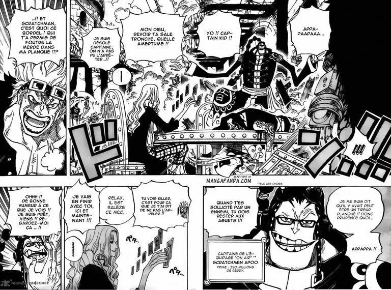 One Piece - 677 - 6550de380a466.webp