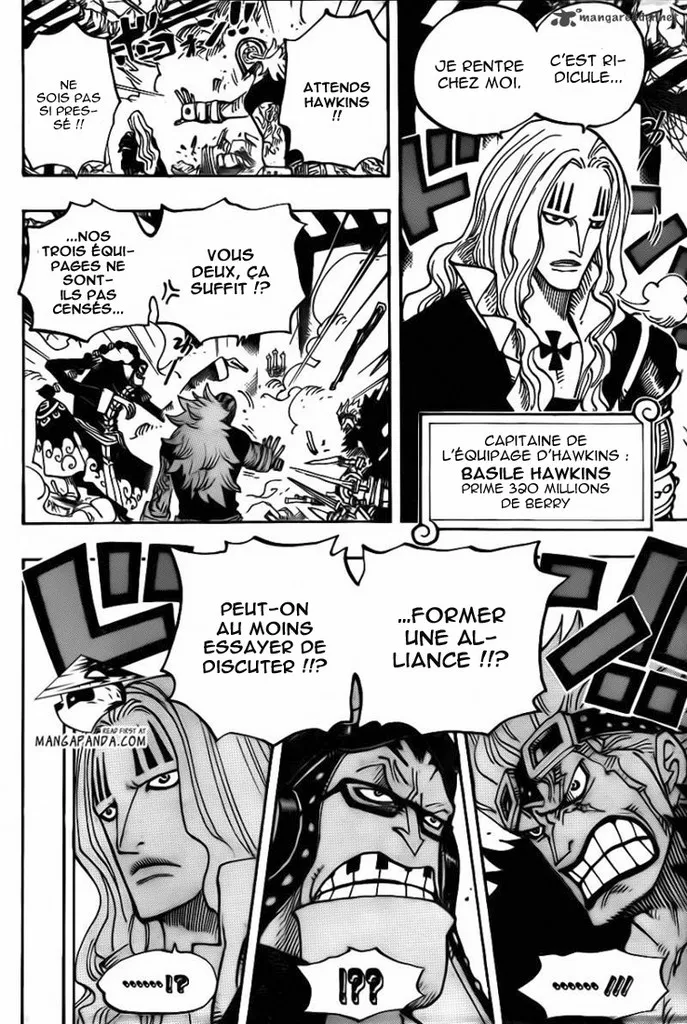 One Piece - 677 - 6550de3831dc3.webp