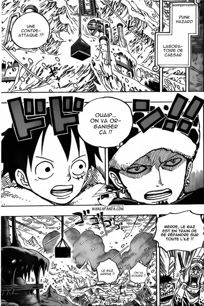 One Piece - 677 - 6550de385645c.webp