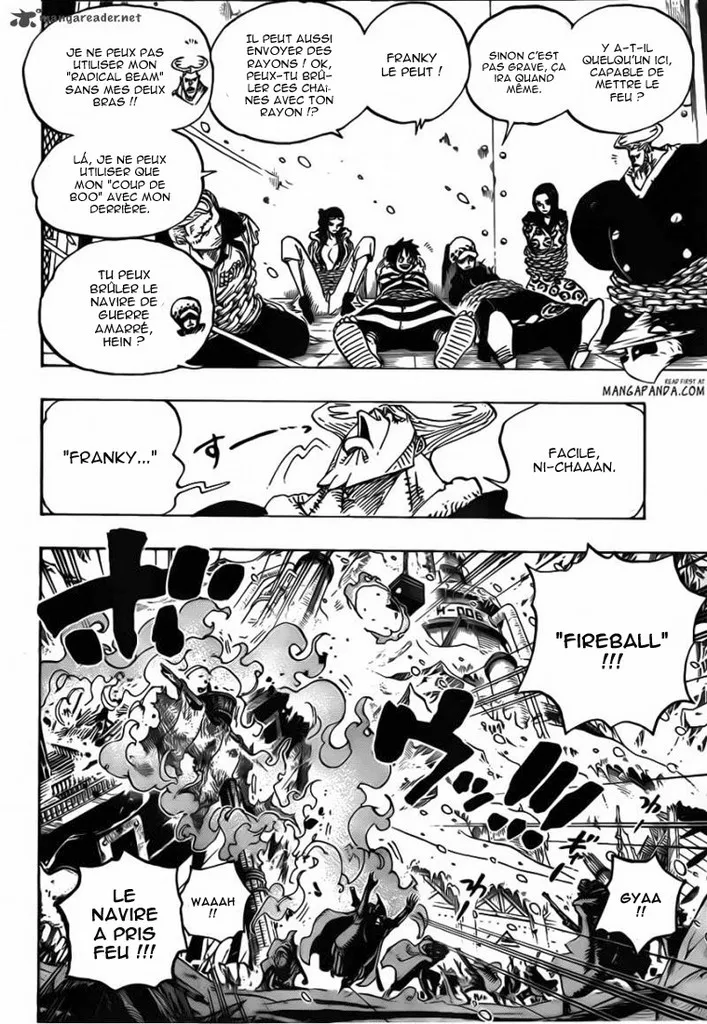 One Piece - 677 - 6550de387780a.webp