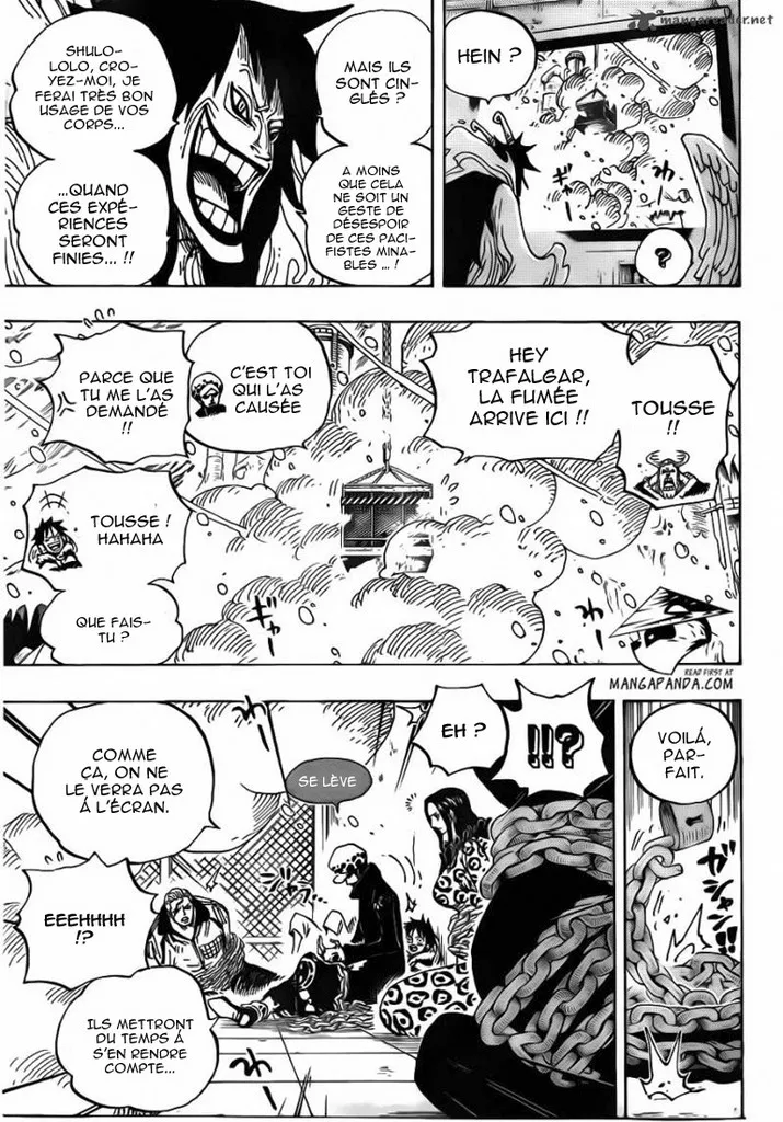 One Piece - 677 - 6550de389ccb7.webp