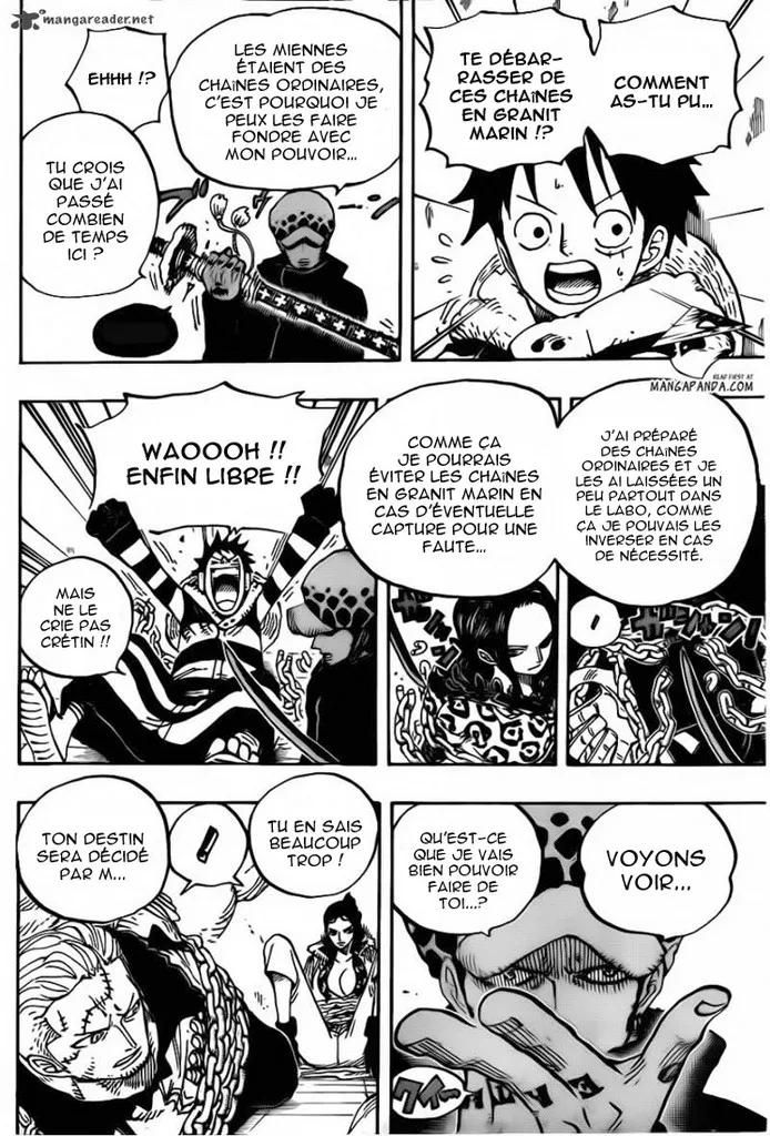 One Piece - 677 - 6550de38bec6a.webp