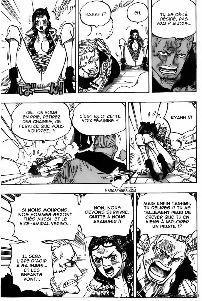 One Piece - 677 - 6550de38e09bf.webp