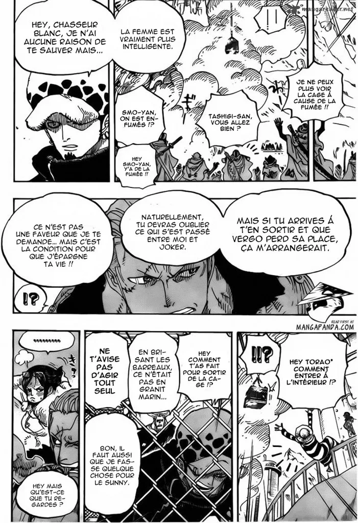 One Piece - 677 - 6550de3913fbe.webp
