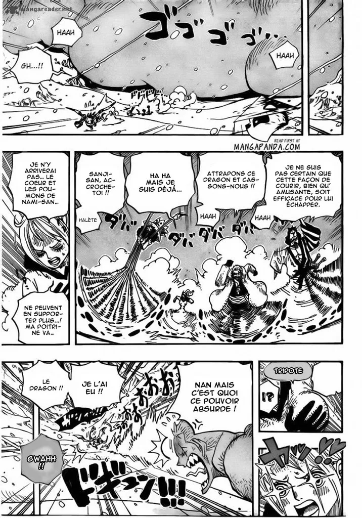 One Piece - 677 - 6550de3941440.webp