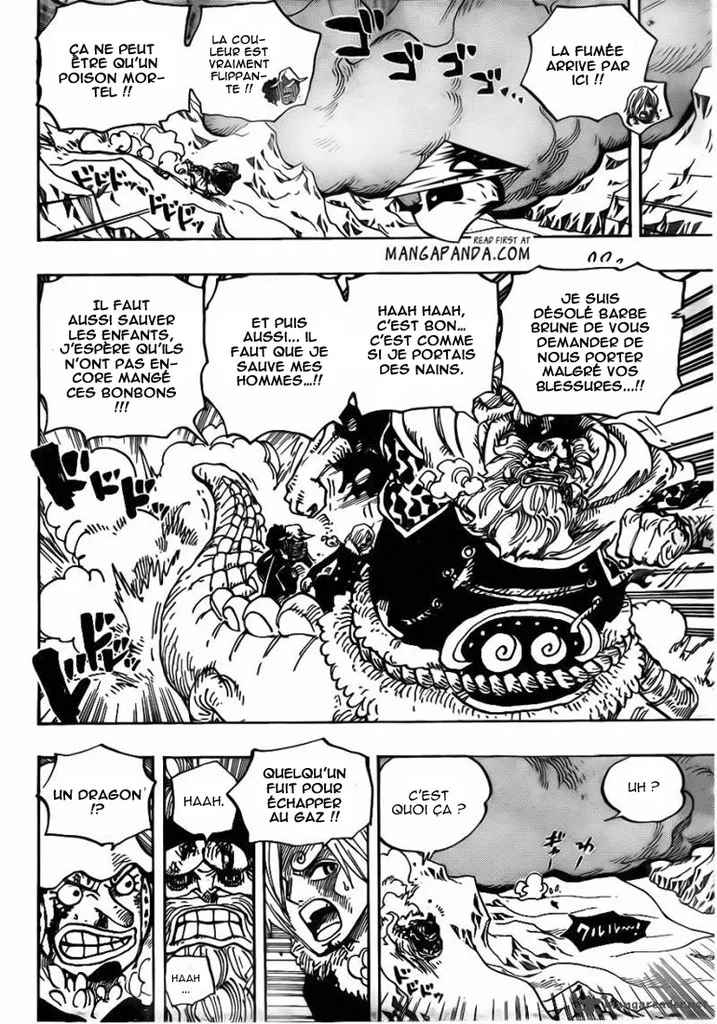 One Piece - 677 - 6550de3967318.webp