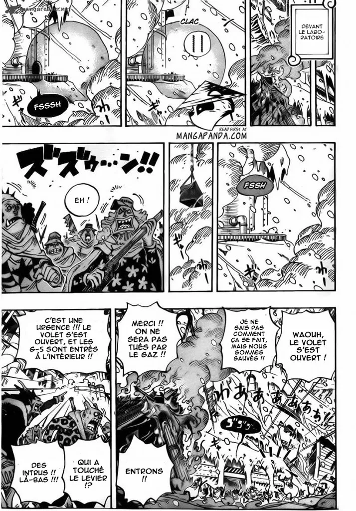 One Piece - 677 - 6550de398c28a.webp