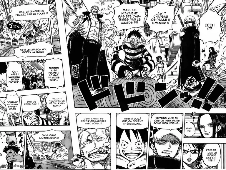 One Piece - 677 - 6550de39a95dd.webp