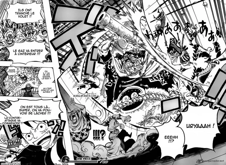 One Piece - 677 - 6550de39c6ce6.webp