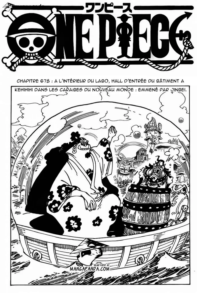 One Piece - 678 - 6550de39e8061.webp