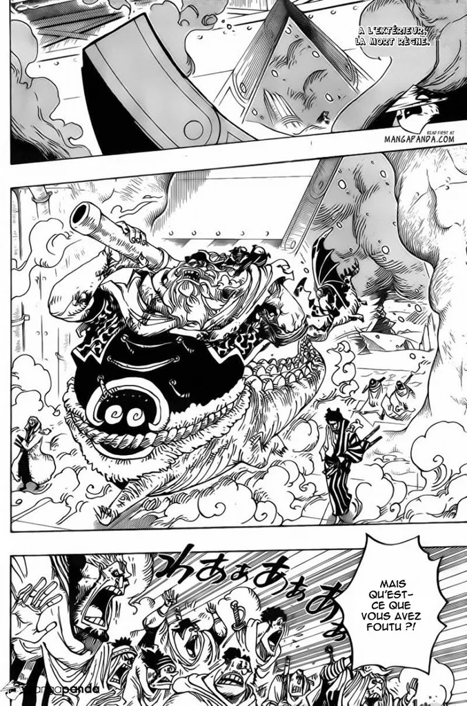 One Piece - 678 - 6550de3a24a12.webp