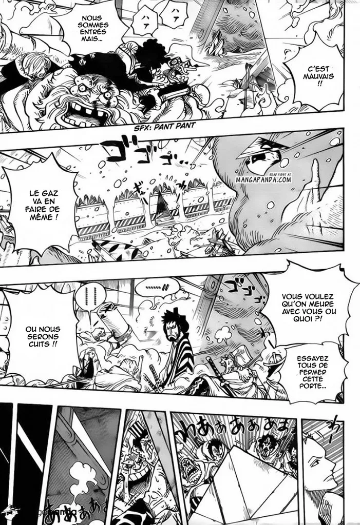 One Piece - 678 - 6550de3a5892e.webp