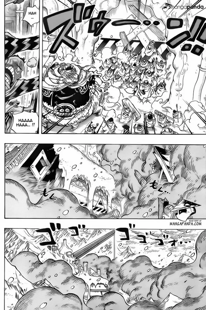 One Piece - 678 - 6550de3a84396.webp