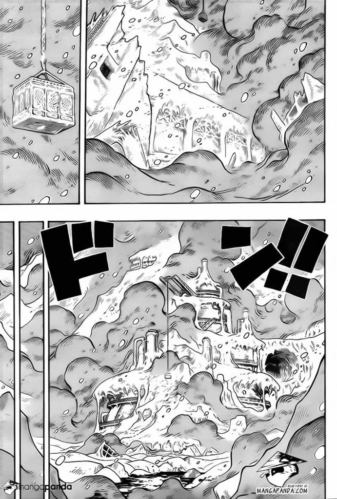 One Piece - 678 - 6550de3aa81ec.webp