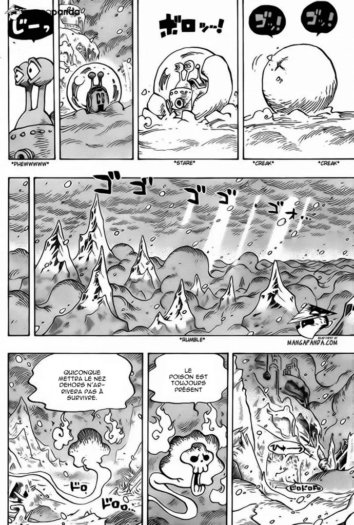 One Piece - 678 - 6550de3ad1d97.webp