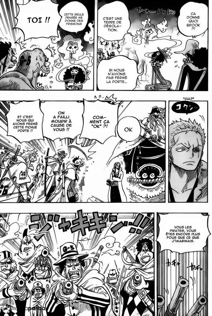 One Piece - 678 - 6550de3b0a1da.webp