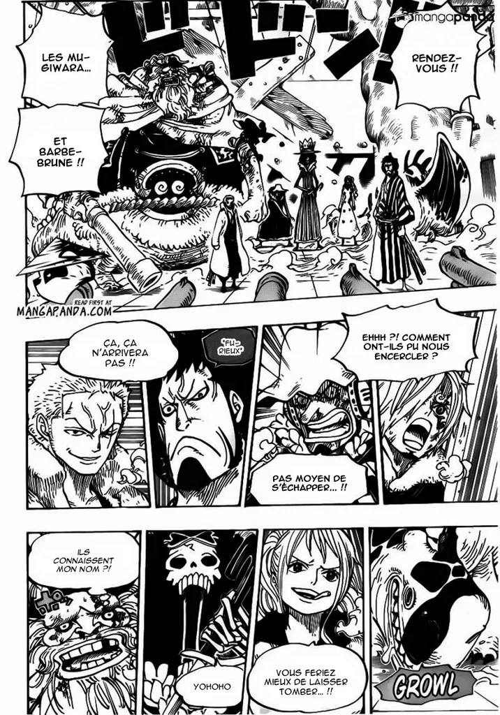 One Piece - 678 - 6550de3b34abb.webp