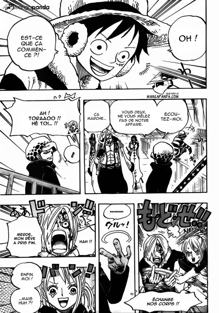 One Piece - 678 - 6550de3b5f60f.webp