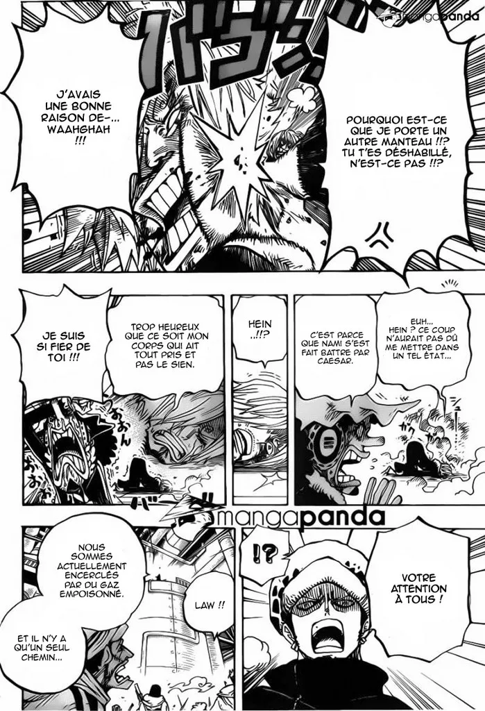One Piece - 678 - 6550de3b8177a.webp