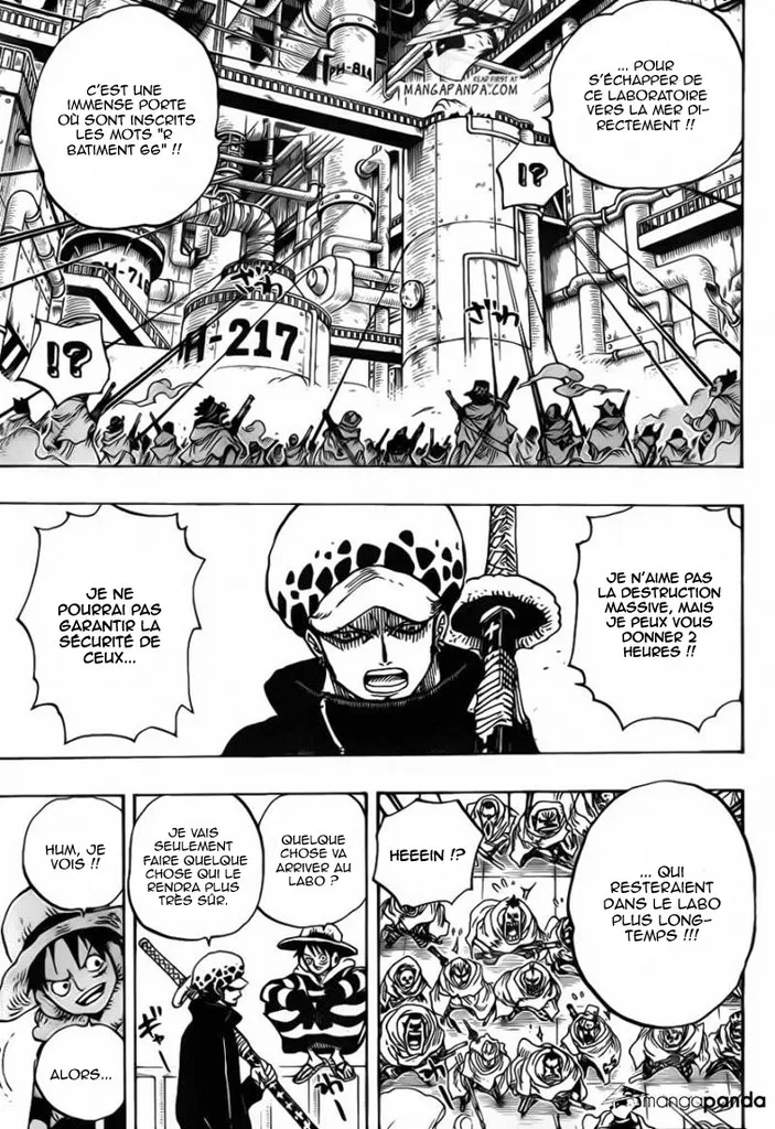 One Piece - 678 - 6550de3ba4f0b.webp