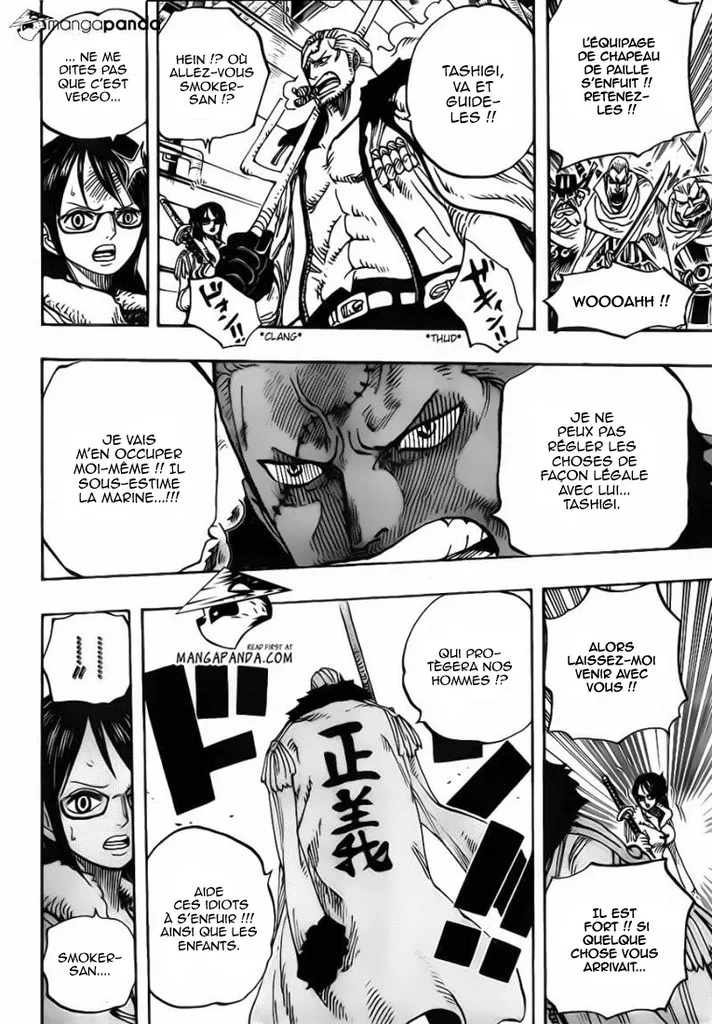 One Piece - 678 - 6550de3be2203.webp