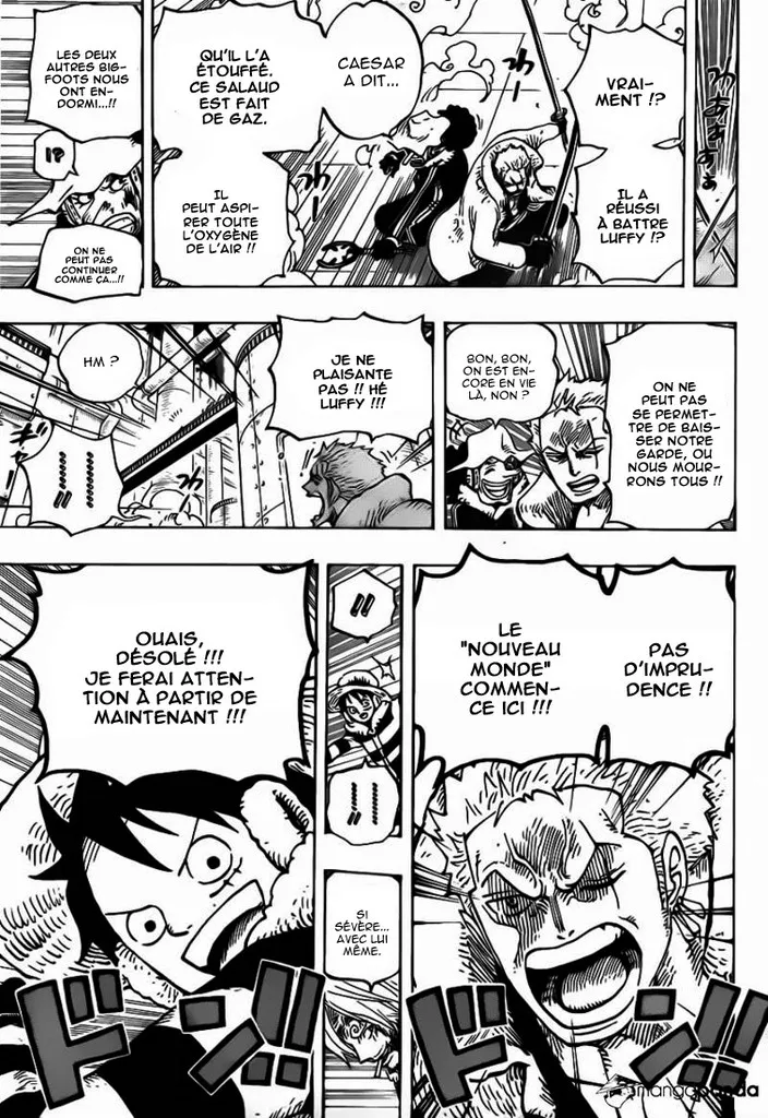 One Piece - 678 - 6550de3c12d09.webp