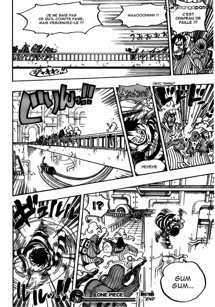 One Piece - 678 - 6550de3c3eea7.webp