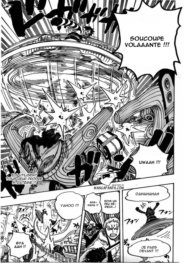 One Piece - 678 - 6550de3c6ba21.webp