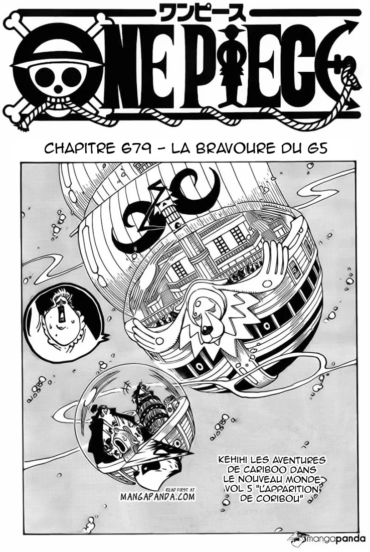 One Piece - 679 - 6550de3ca6982.webp