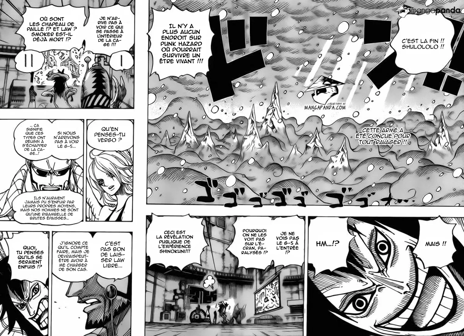 One Piece - 679 - 6550de3d1a2e2.webp