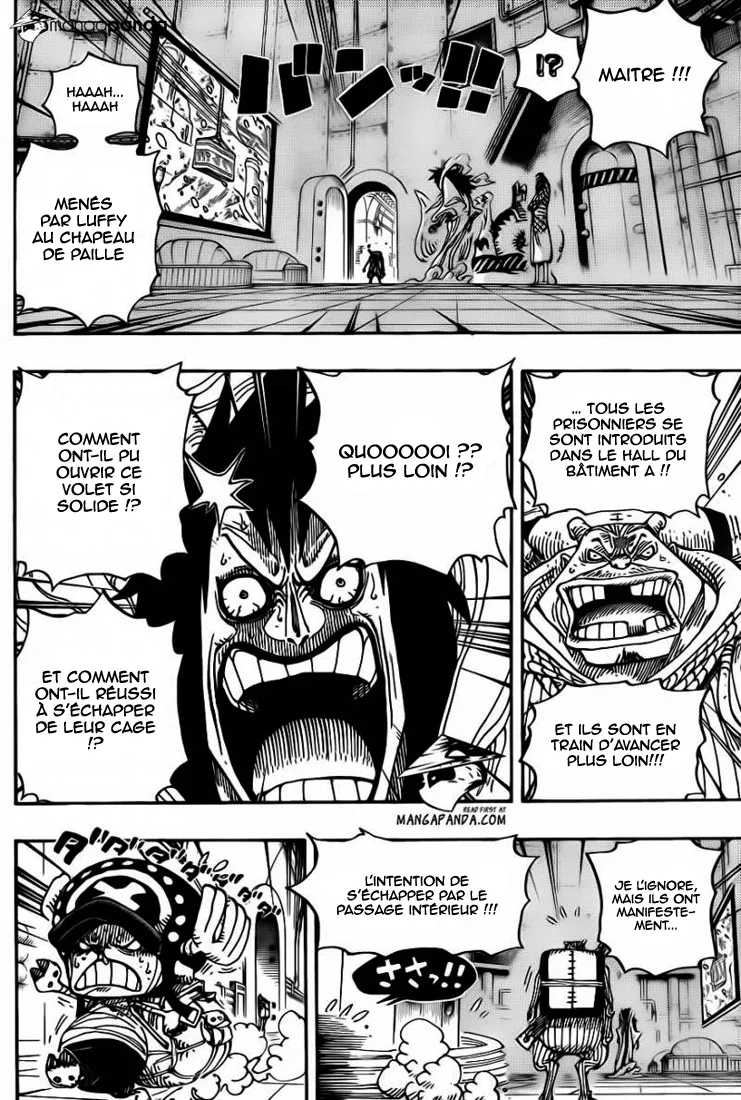 One Piece - 679 - 6550de3d4af90.webp