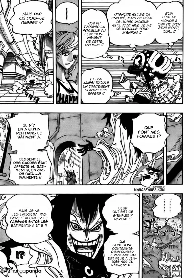 One Piece - 679 - 6550de3d7b421.webp