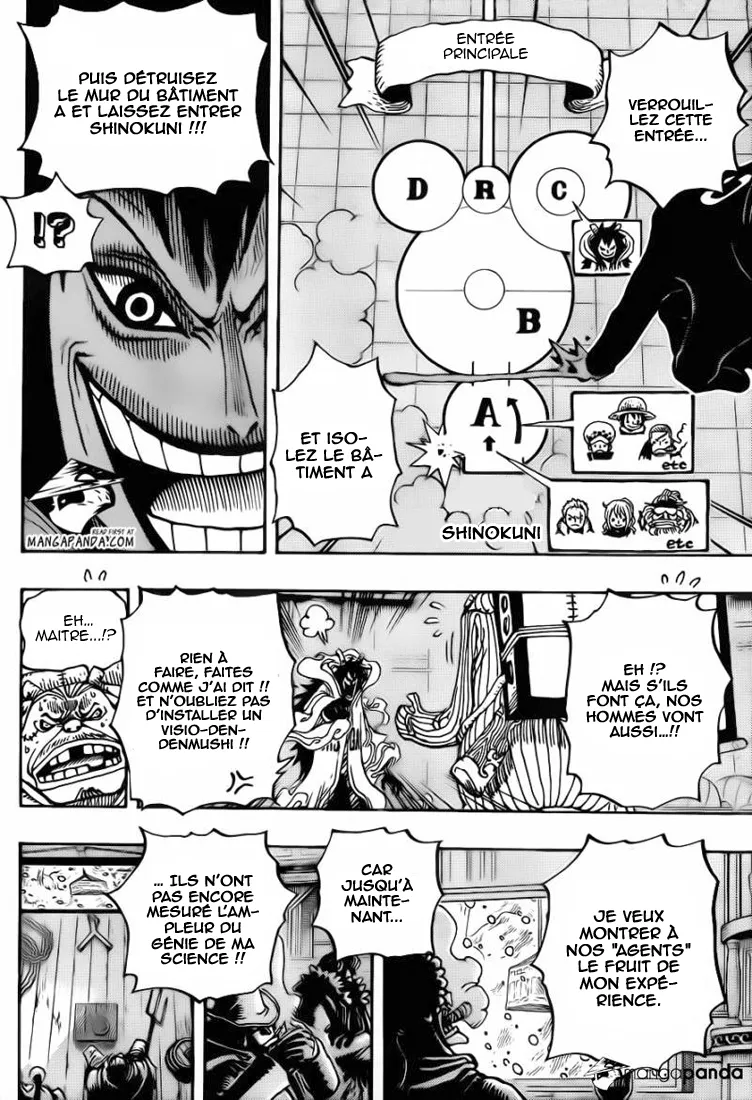 One Piece - 679 - 6550de3da7c85.webp