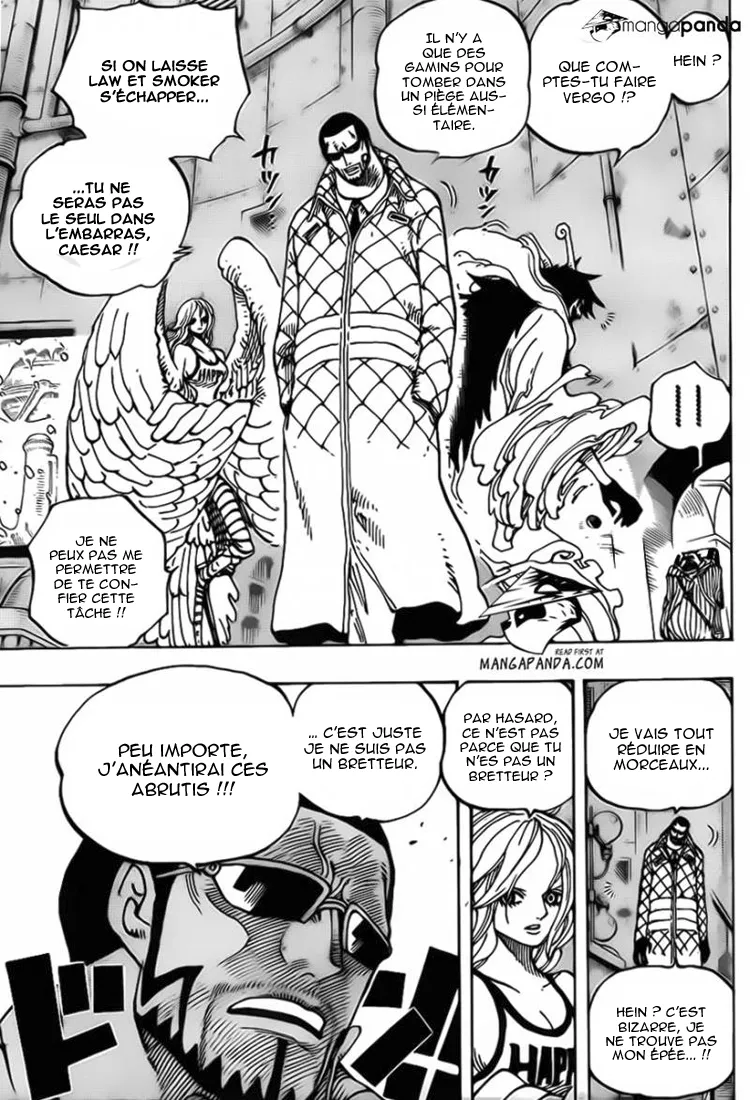 One Piece - 679 - 6550de3dd9187.webp