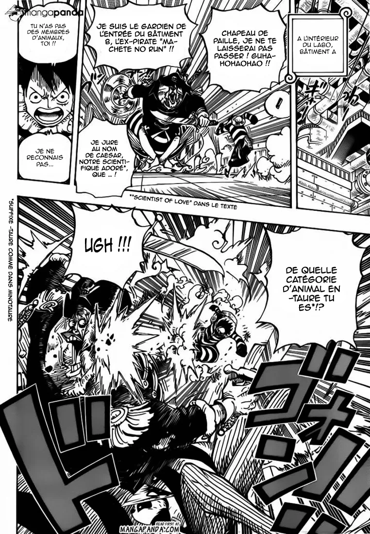 One Piece - 679 - 6550de3e246f0.webp