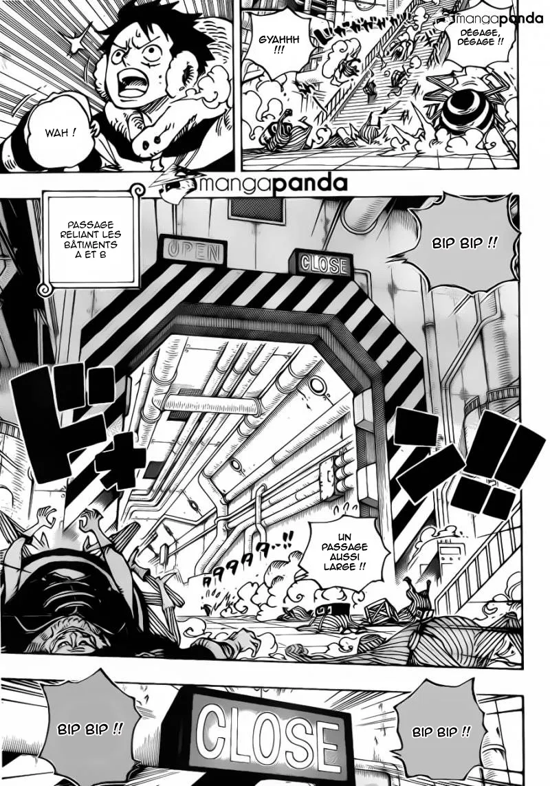 One Piece - 679 - 6550de3e55ea7.webp