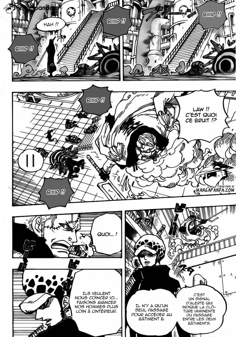 One Piece - 679 - 6550de3e90892.webp