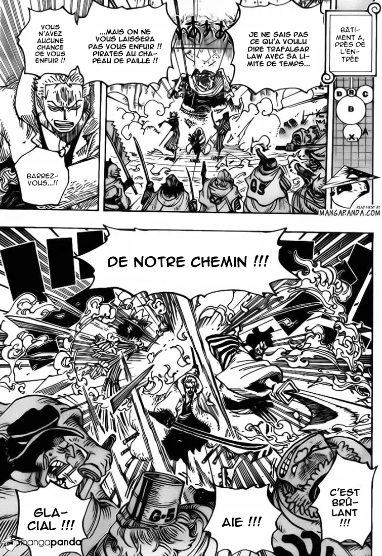 One Piece - 679 - 6550de3ec8eaf.webp