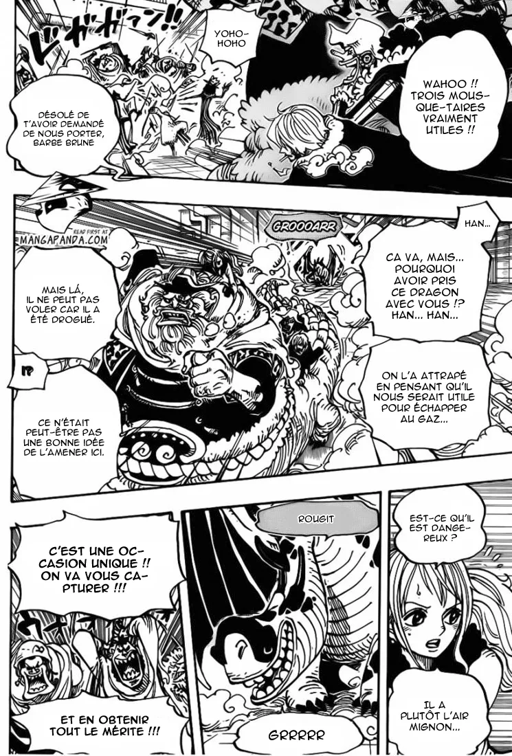 One Piece - 679 - 6550de3f0fa1d.webp