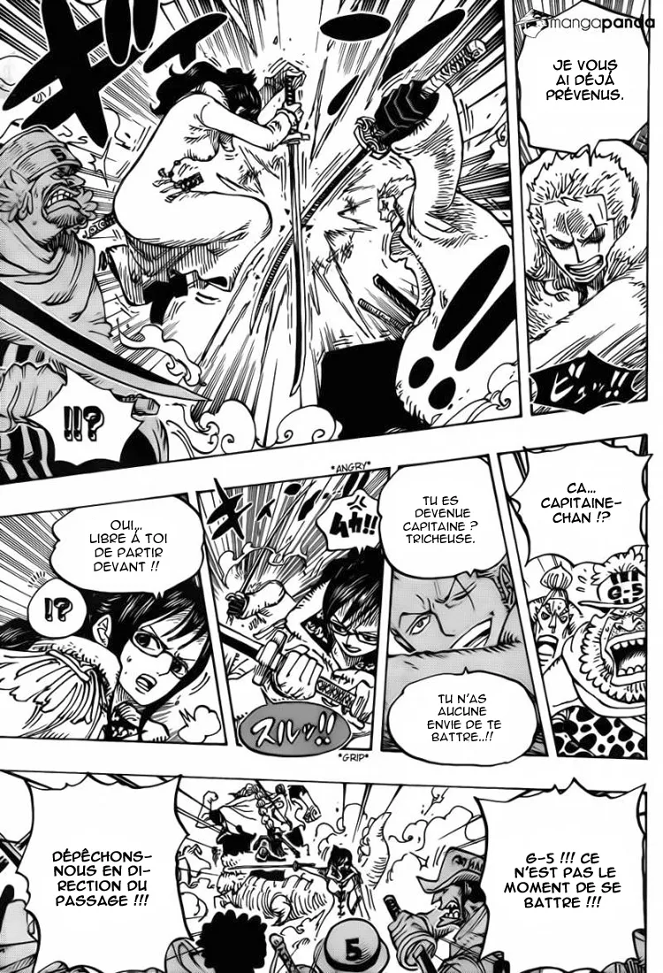 One Piece - 679 - 6550de3f4b0c7.webp