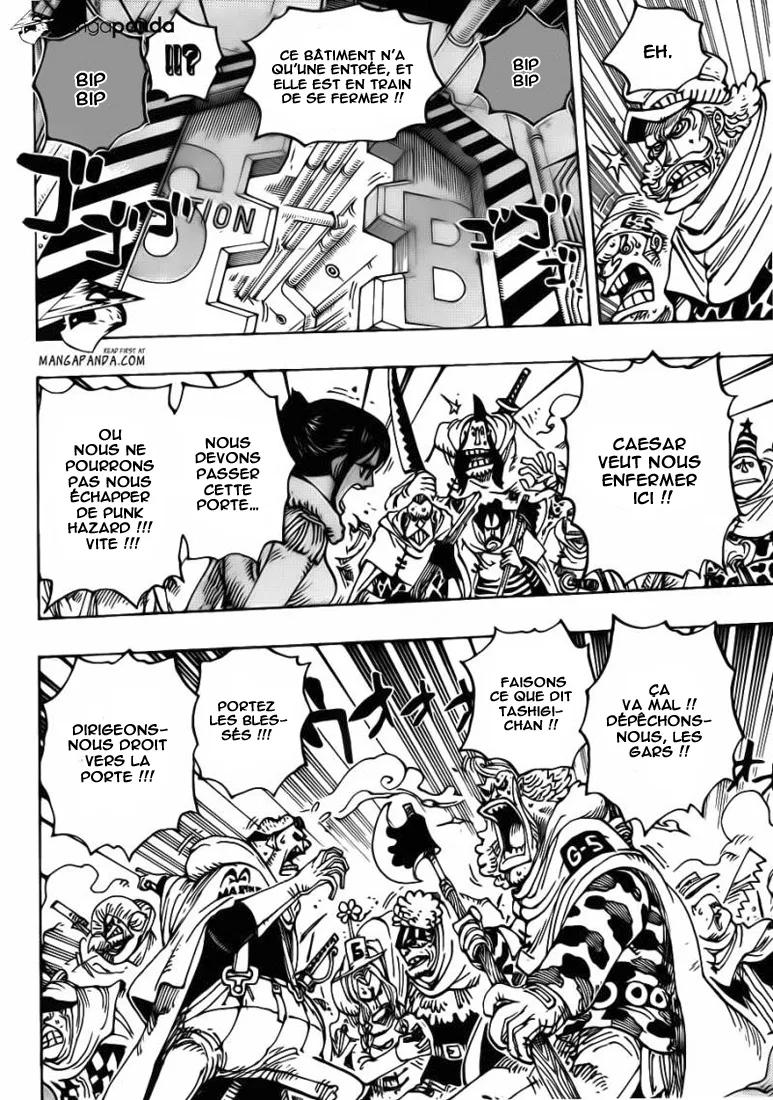 One Piece - 679 - 6550de3f8cff7.webp
