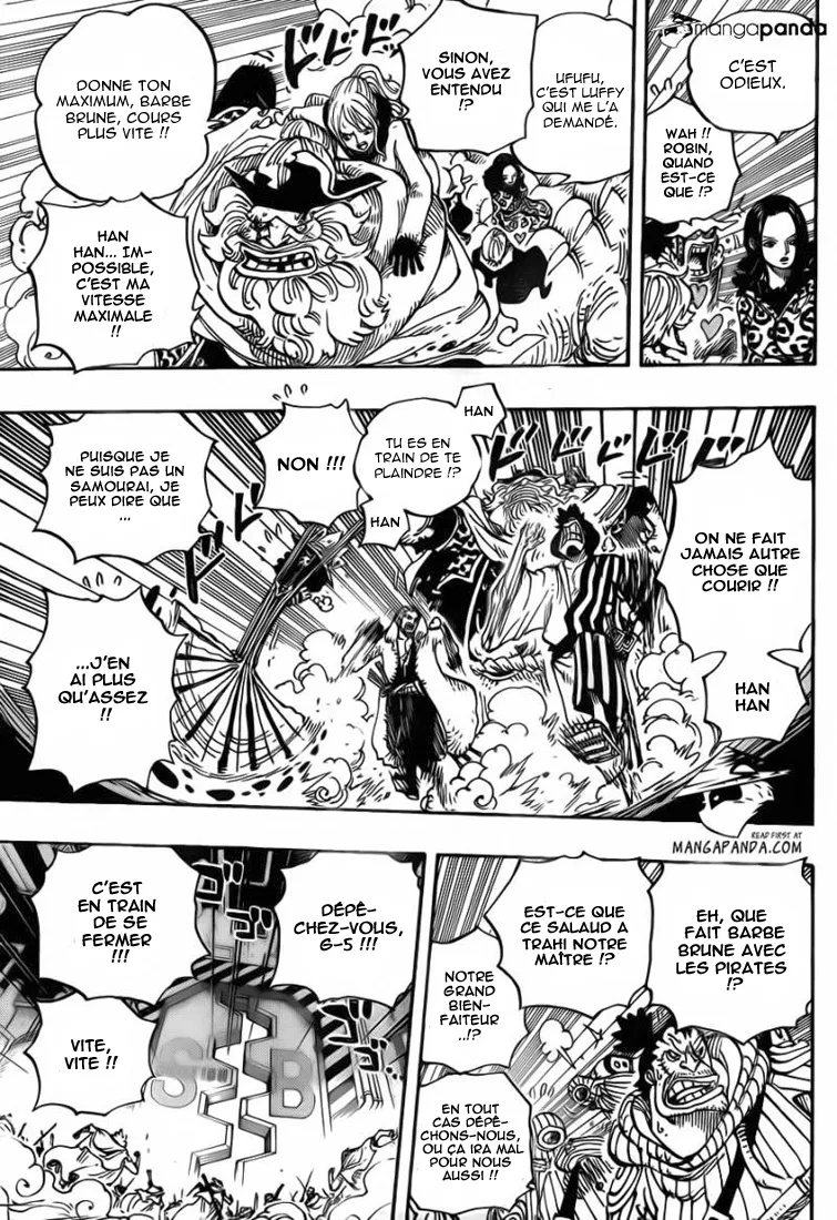 One Piece - 679 - 6550de3fc1c6f.webp