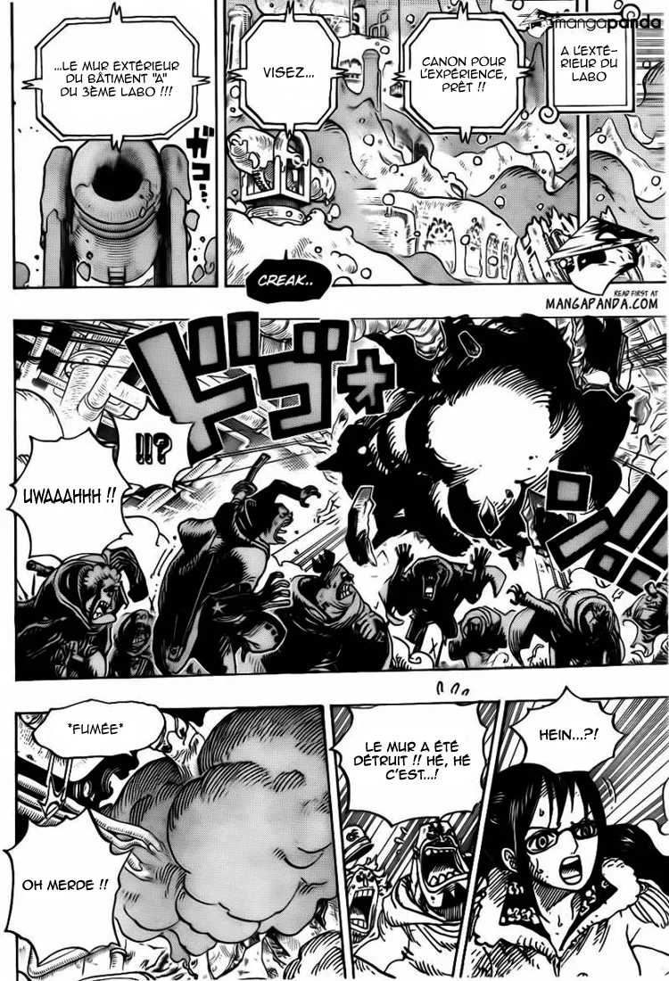 One Piece - 679 - 6550de3ff36be.webp