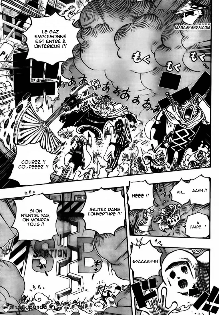 One Piece - 679 - 6550de4035926.webp