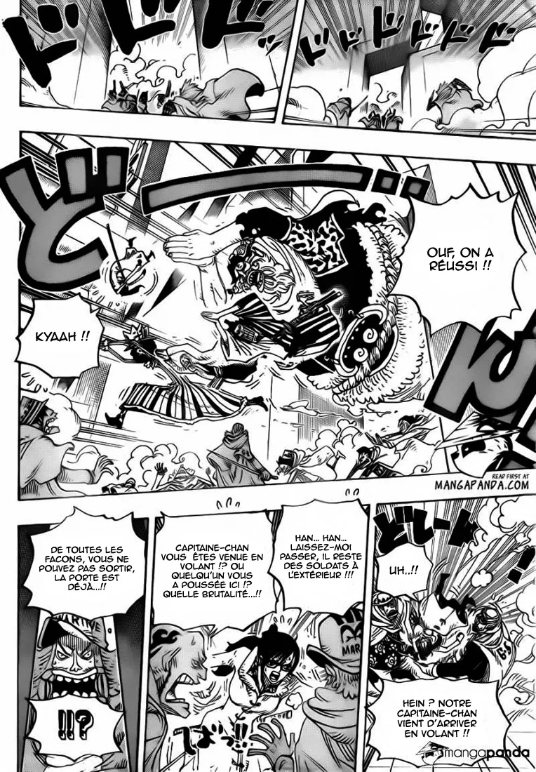 One Piece - 679 - 6550de406c47d.webp