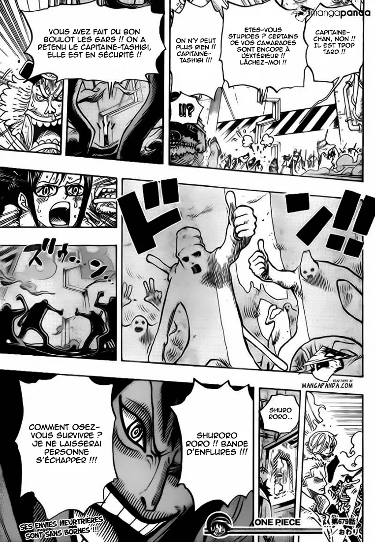 One Piece - 679 - 6550de40a24e5.webp
