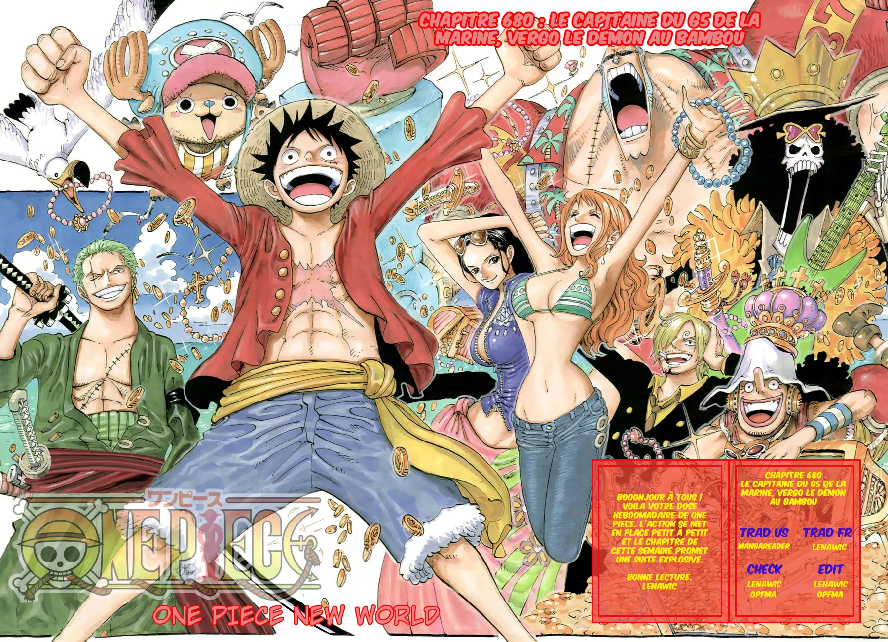 One Piece - 680 - 6550de413c829.webp