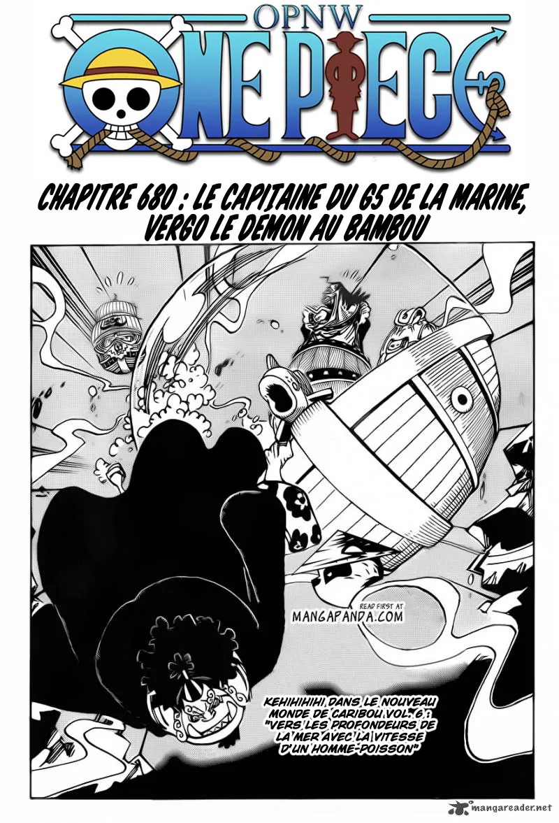 One Piece - 680 - 6550de416adc9.webp